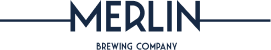 Merlin Micro-brasserie